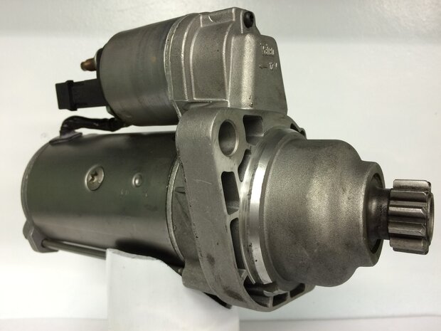 D7RS50