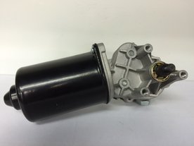 WPM9039 ruienwissermotor