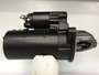 0001109306 Startmotor